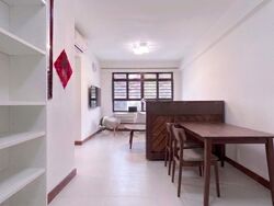 Blk 166A Teck Whye Crest (Choa Chu Kang), HDB 3 Rooms #611170961